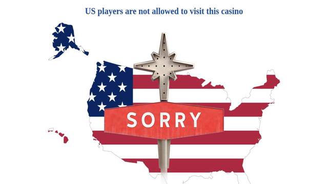 Playamo Casino casino screenshot