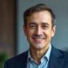 James Wilson — บาคาร่า expert